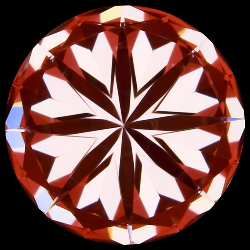 Hearts Diamond Image