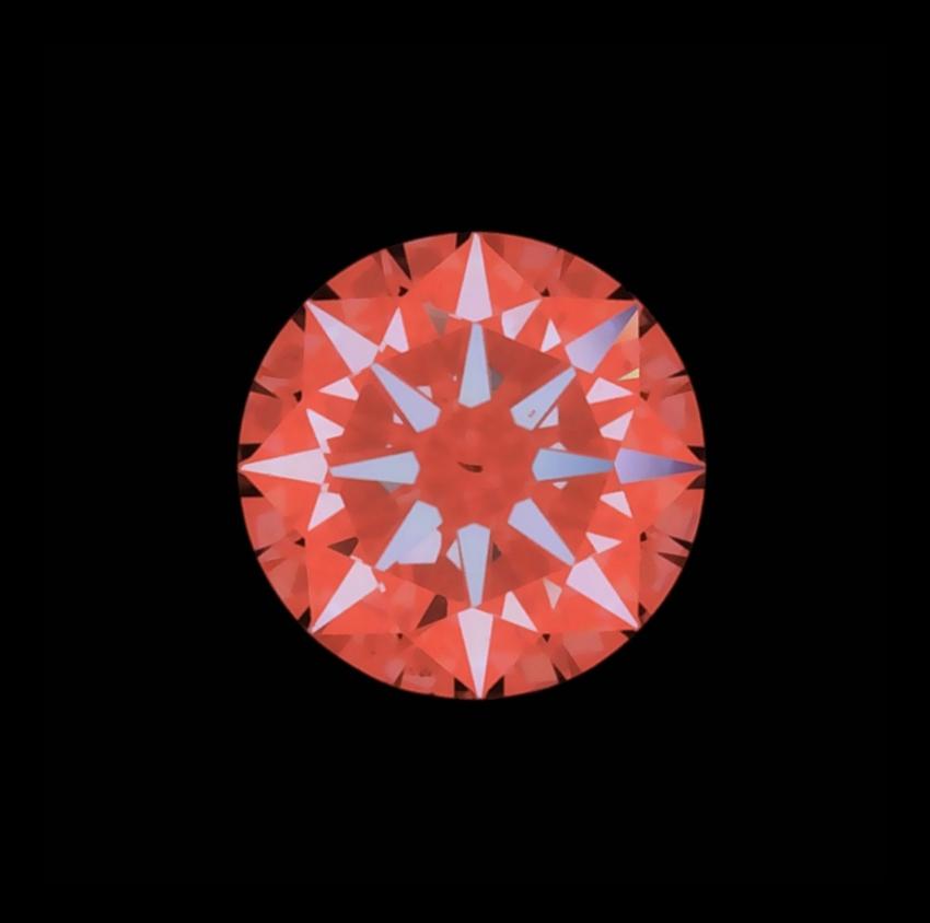 Arrows Diamond Image
