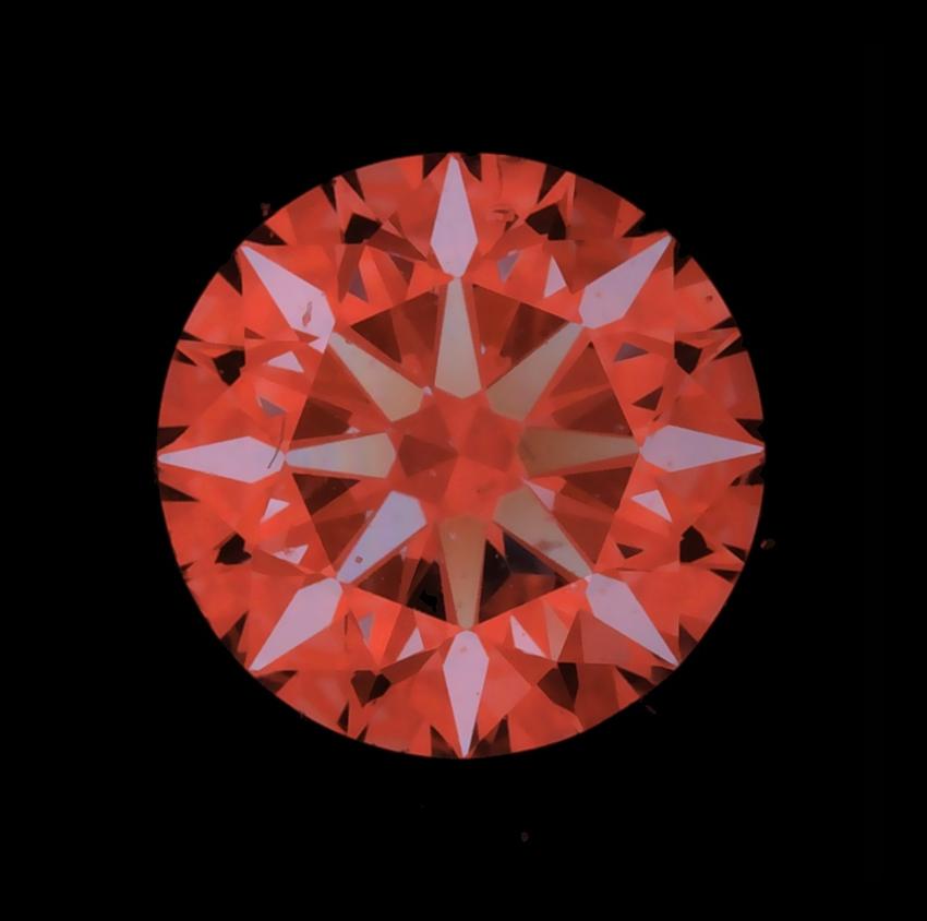 Arrows Diamond Image