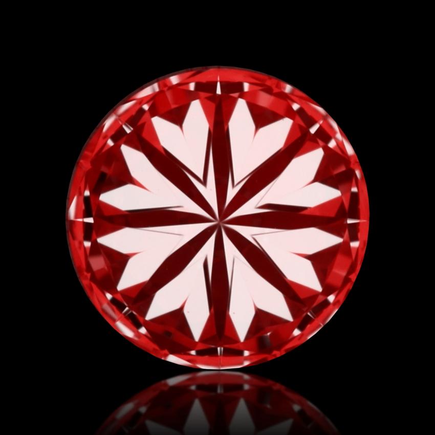 Hearts Diamond Image