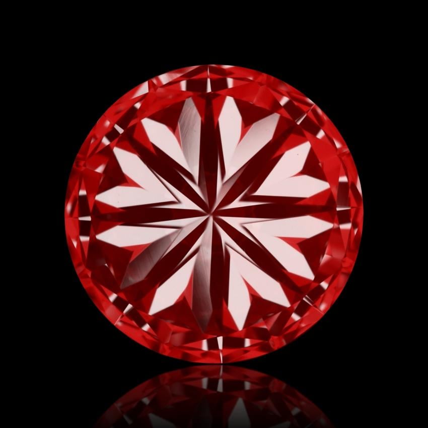 Hearts Diamond Image