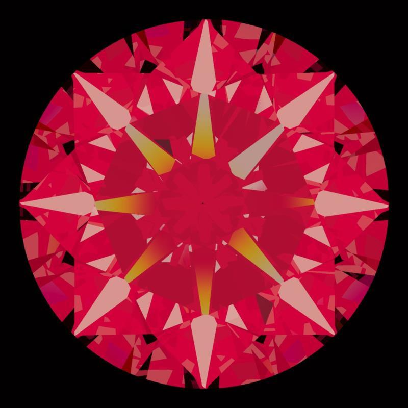 Arrows Diamond Image