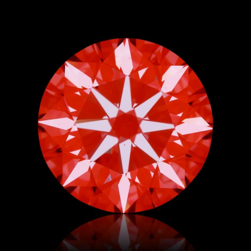 Arrows Diamond Image