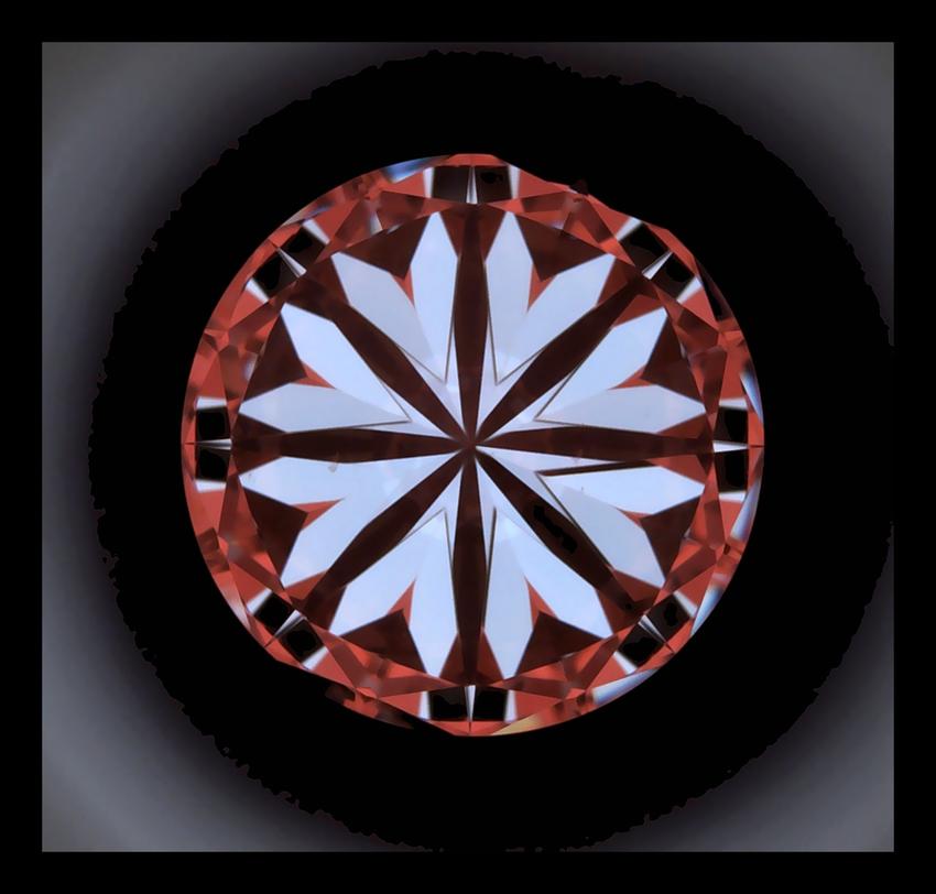 Hearts Diamond Image