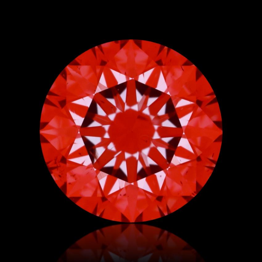 Arrows Diamond Image