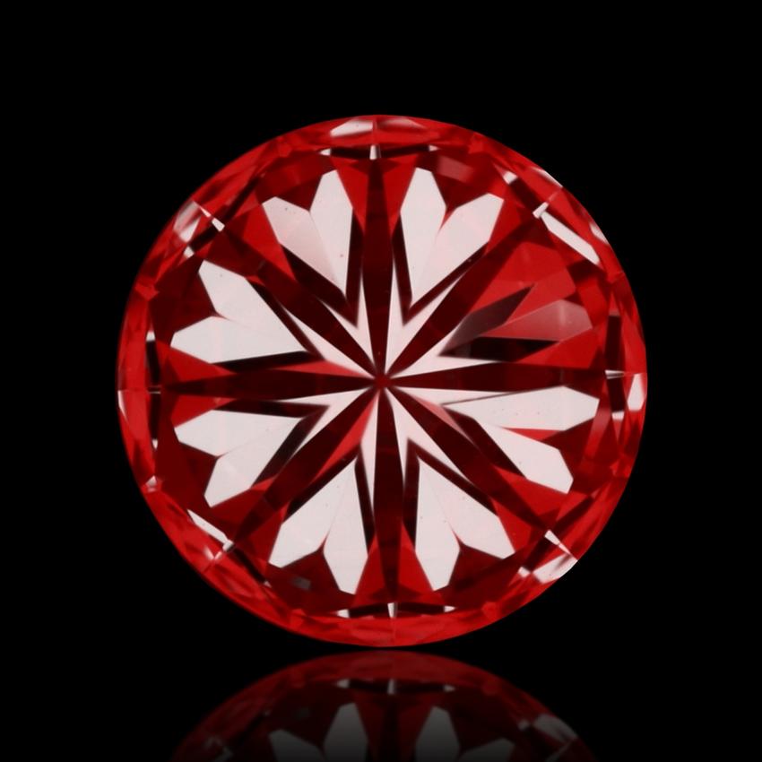 Hearts Diamond Image