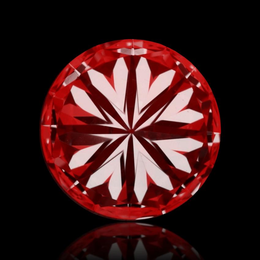 Hearts Diamond Image