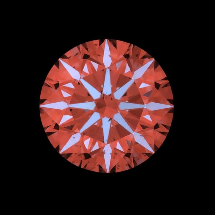 Arrows Diamond Image