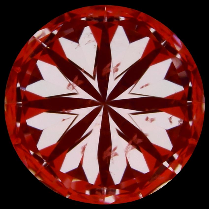 Hearts Diamond Image