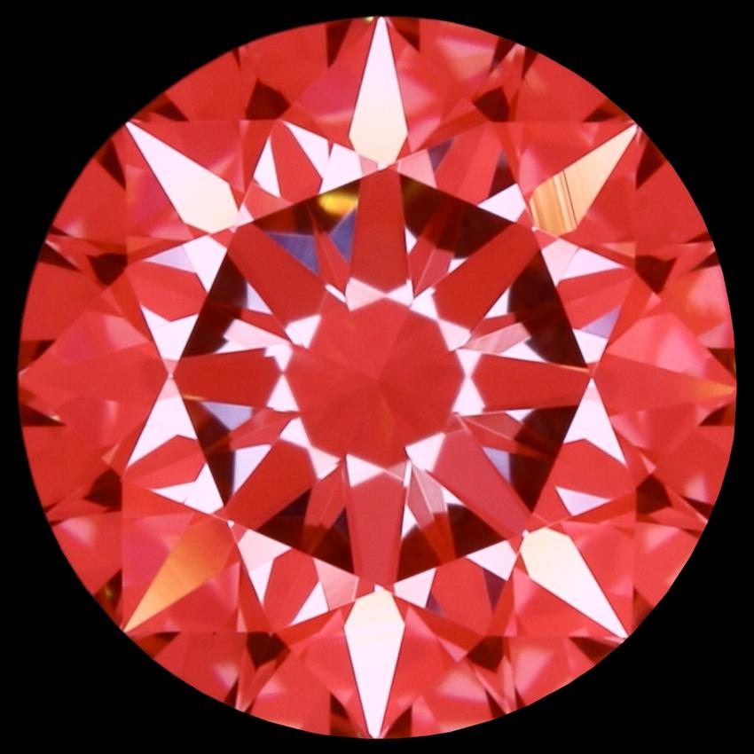 Arrows Diamond Image