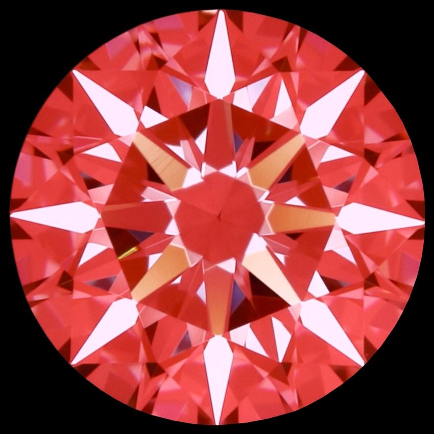 Arrows Diamond Image