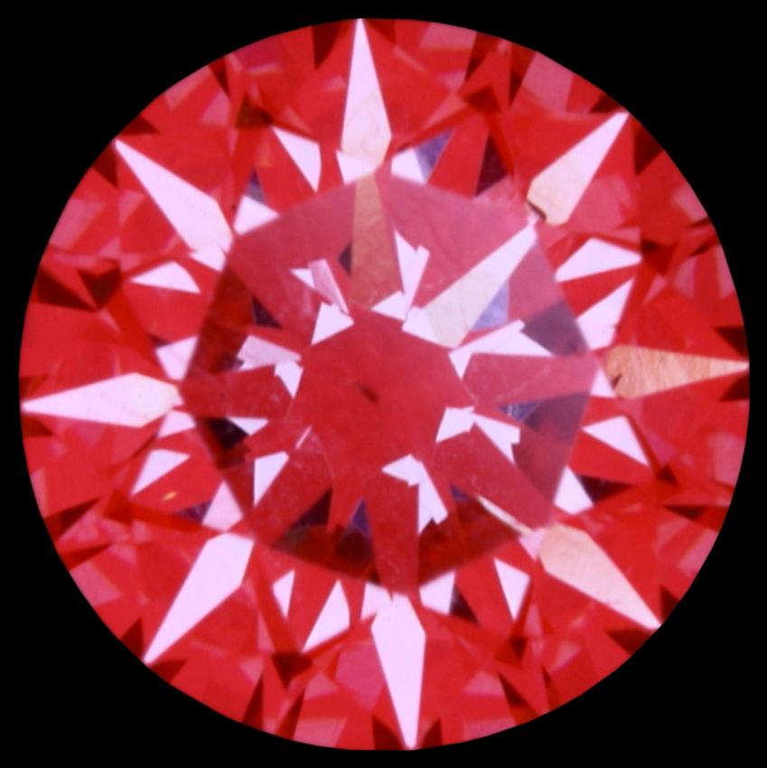 Arrows Diamond Image