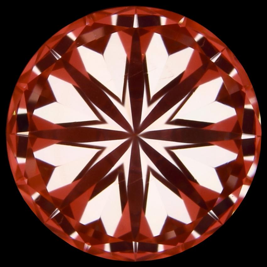 Hearts Diamond Image