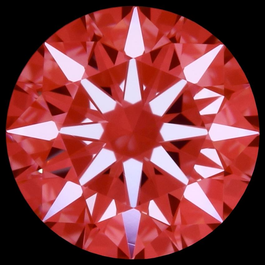 Arrows Diamond Image