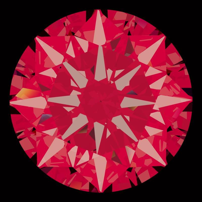 Arrows Diamond Image