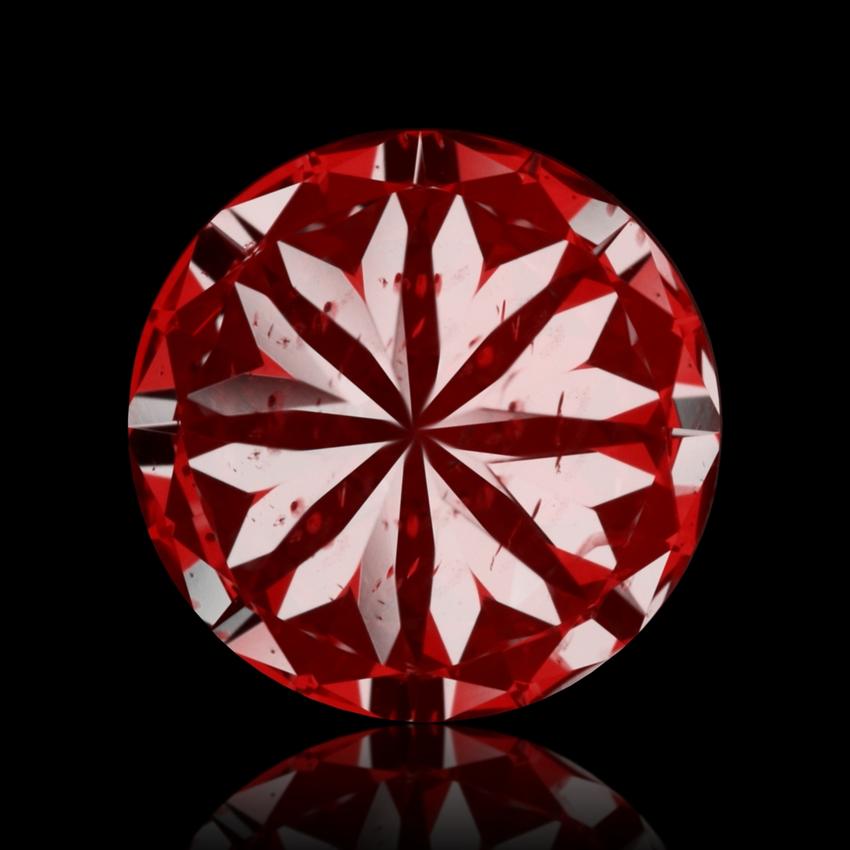 Hearts Diamond Image