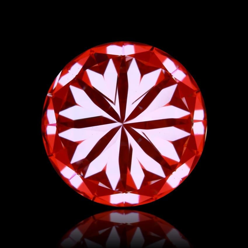 Hearts Diamond Image