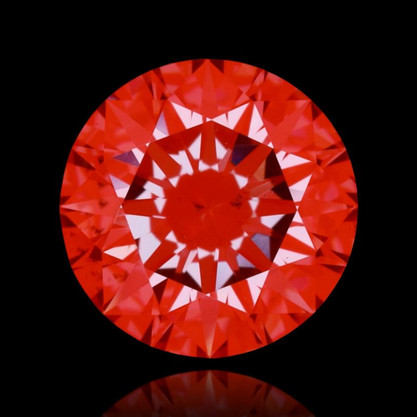 Arrows Diamond Image