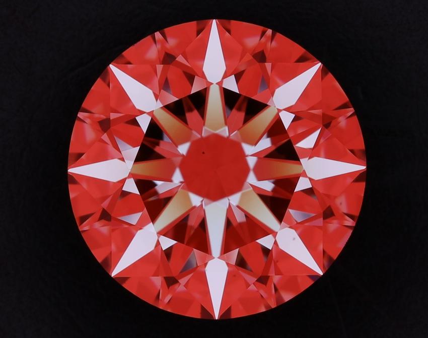 Arrows Diamond Image