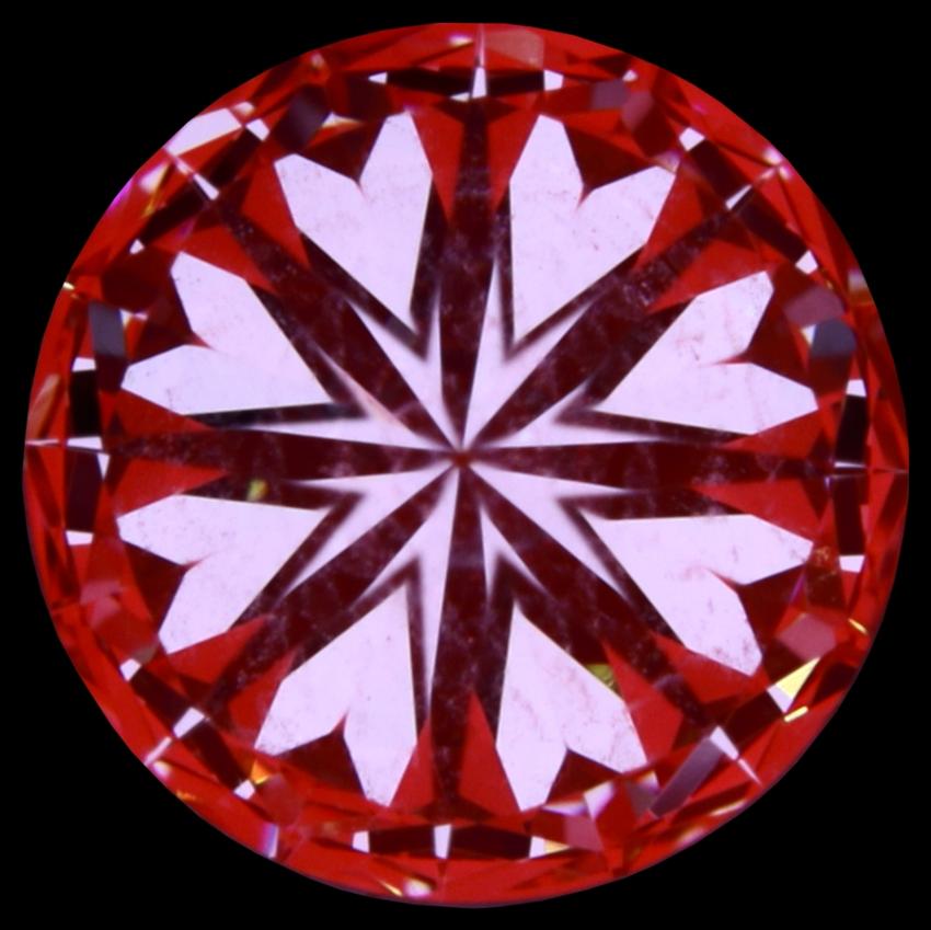 Hearts Diamond Image