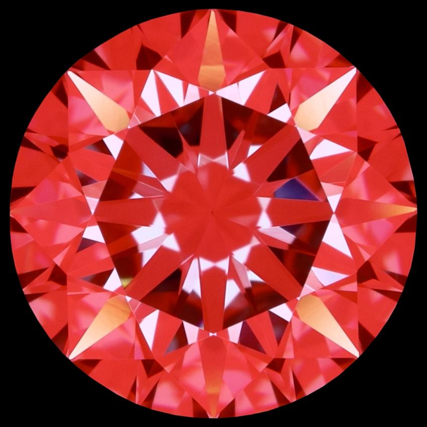 Arrows Diamond Image