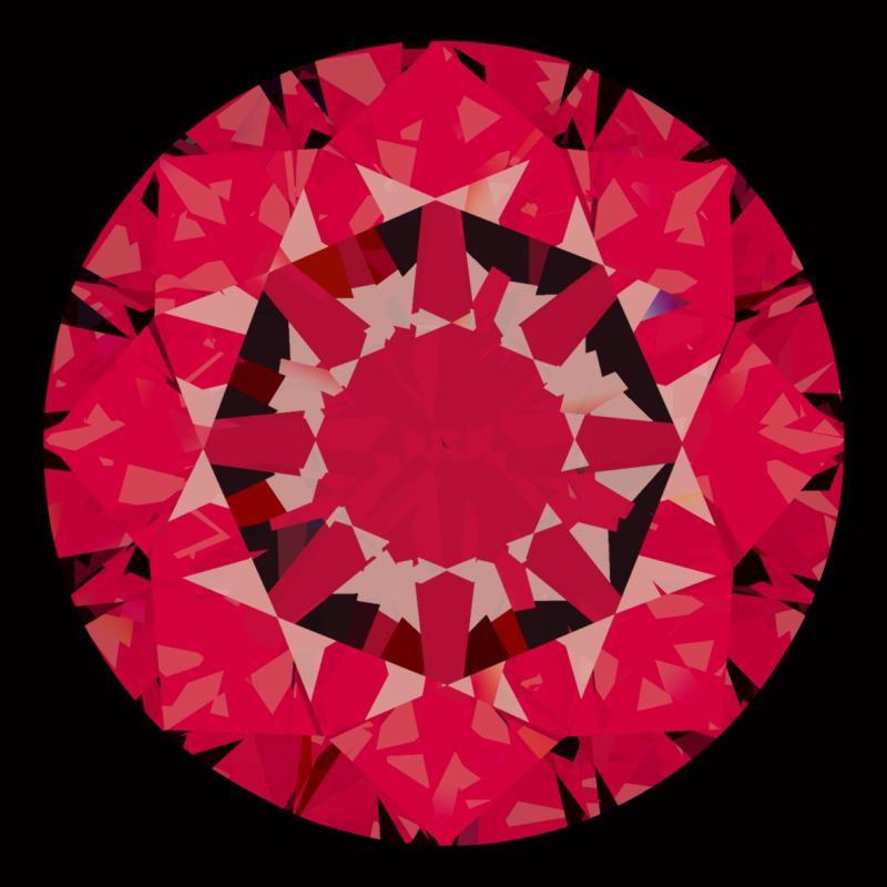 Arrows Diamond Image