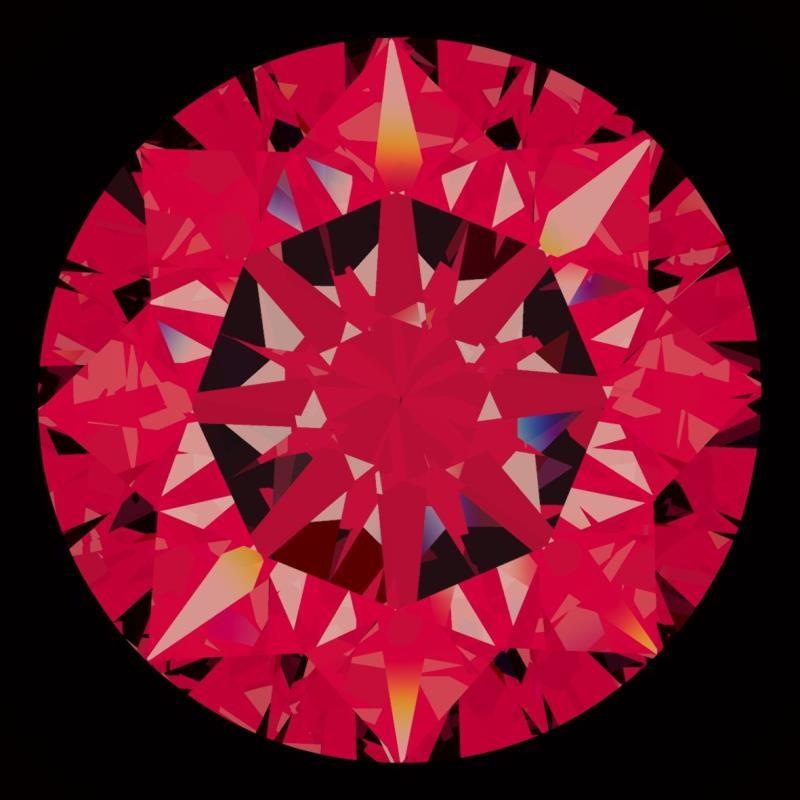 Arrows Diamond Image