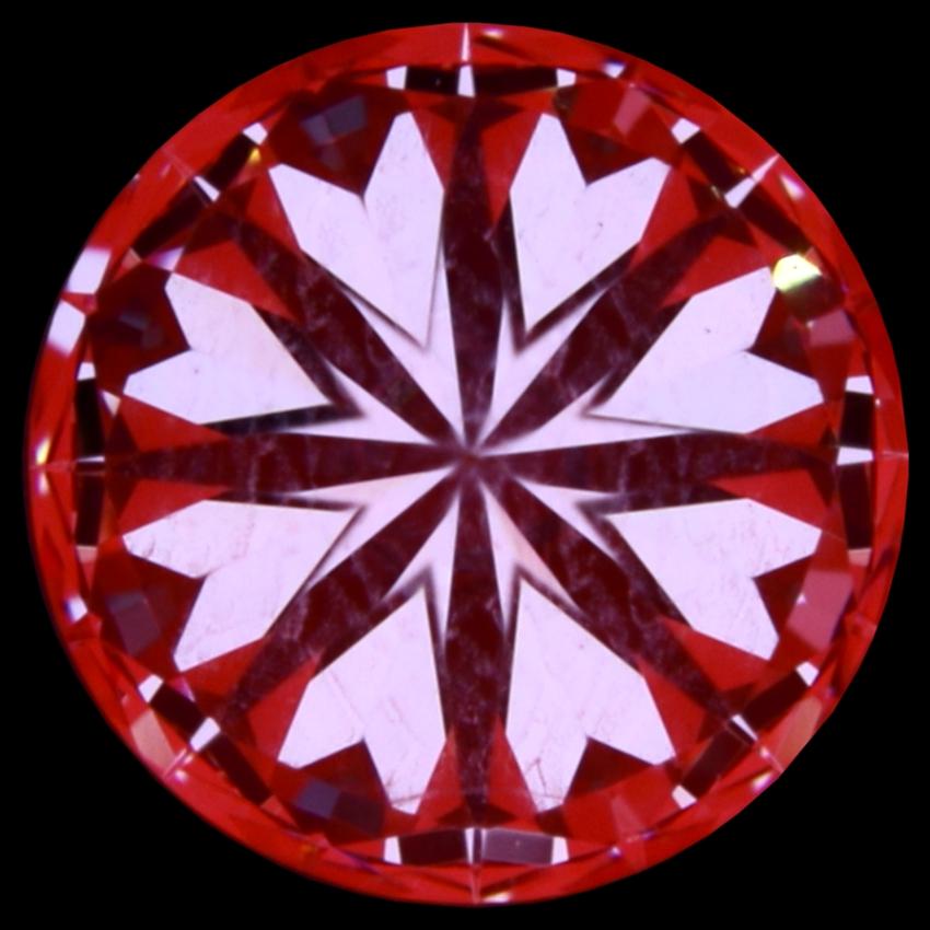 Hearts Diamond Image