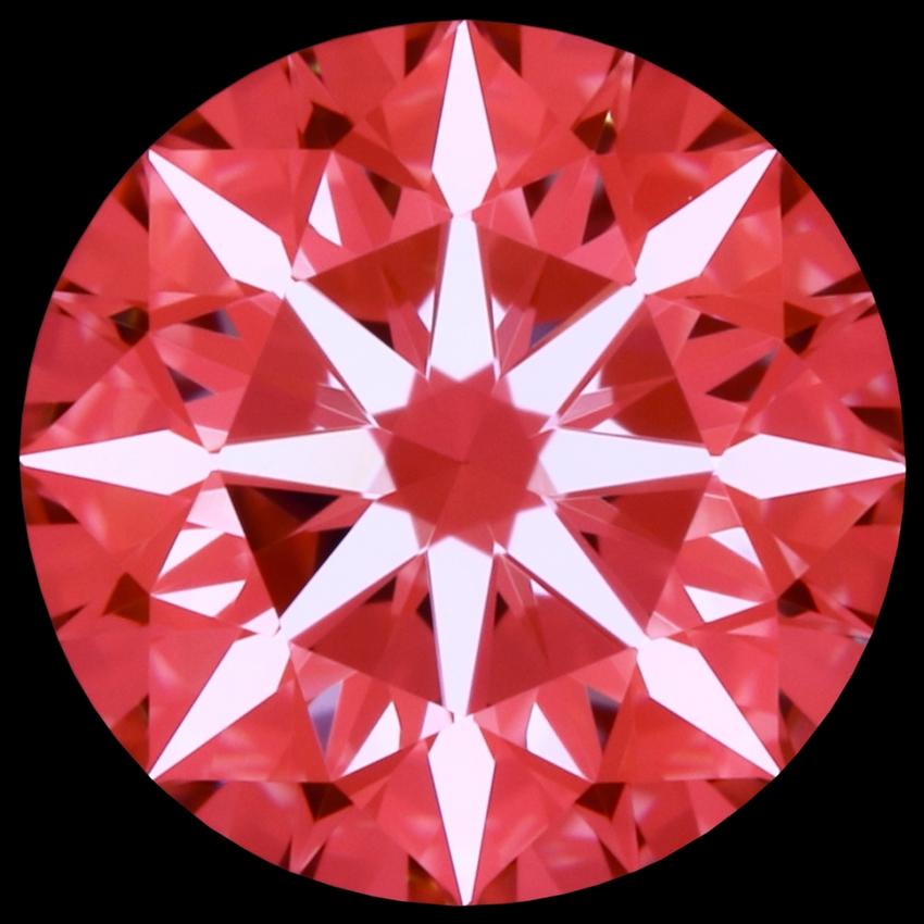 Arrows Diamond Image