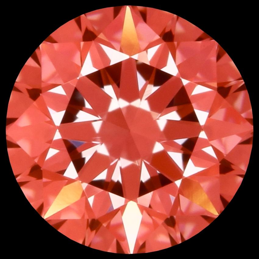 Arrows Diamond Image
