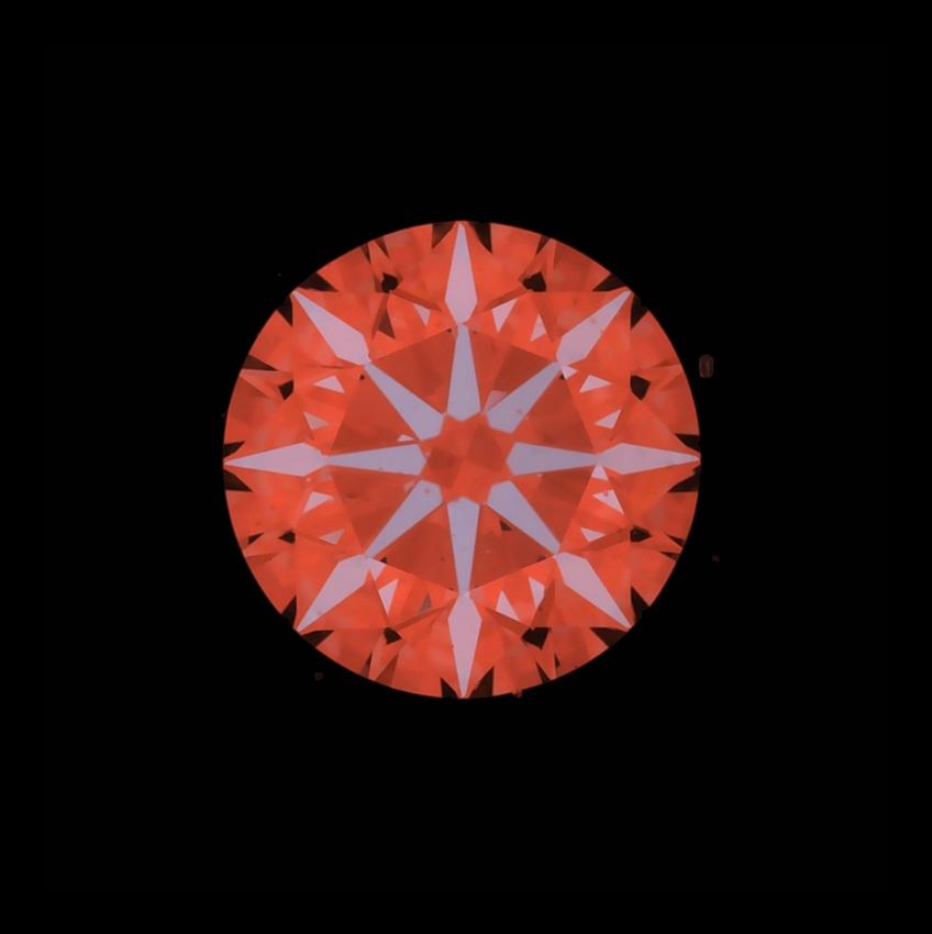 Arrows Diamond Image