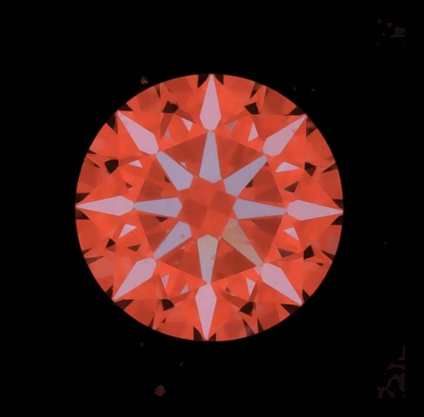Arrows Diamond Image