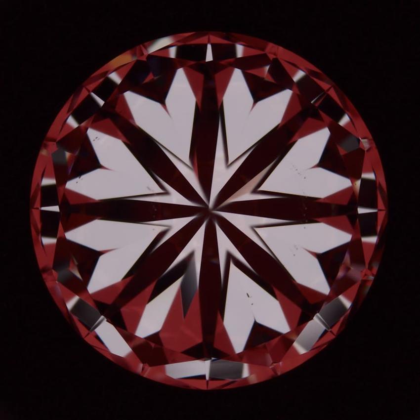 Hearts Diamond Image