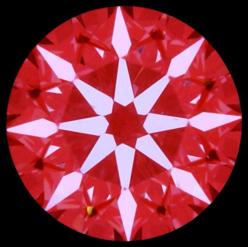 Arrows Diamond Image