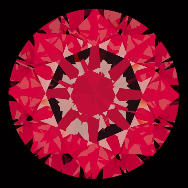 Arrows Diamond Image