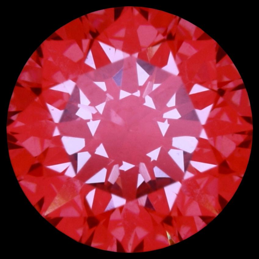 Arrows Diamond Image