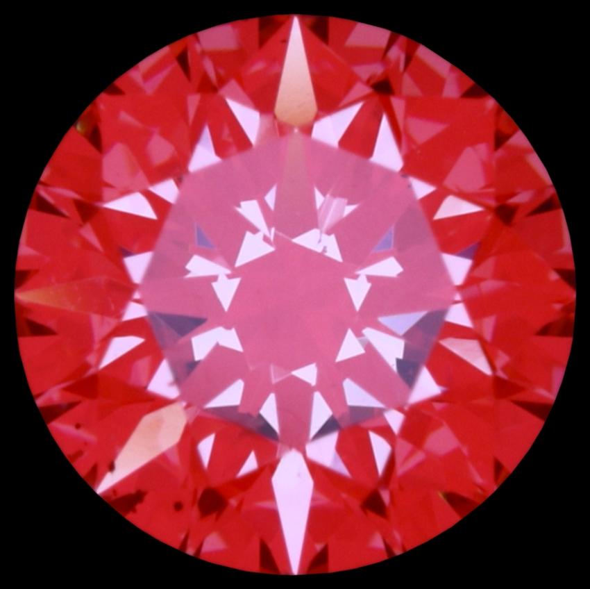 Arrows Diamond Image