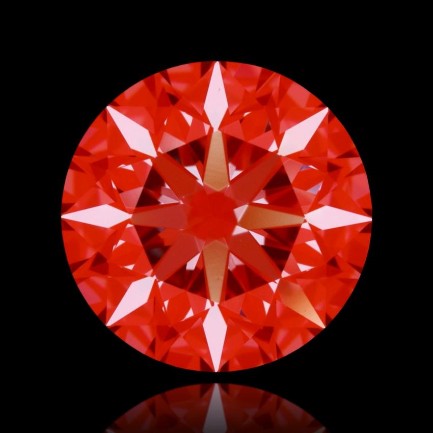 Arrows Diamond Image