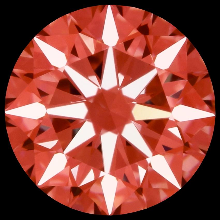 Arrows Diamond Image