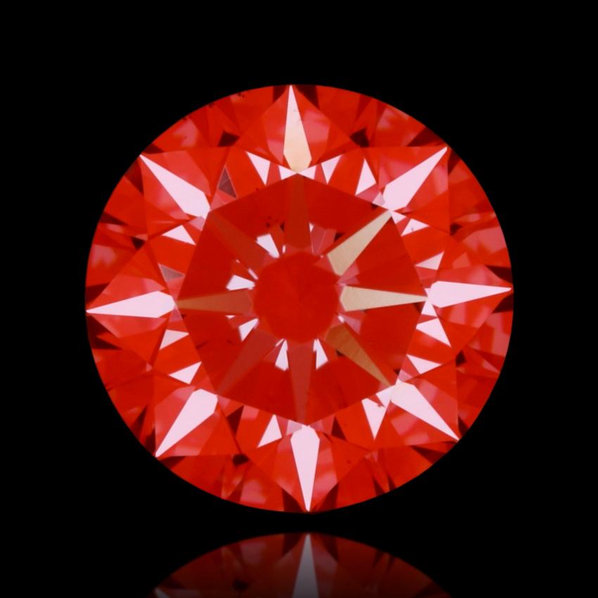 Arrows Diamond Image