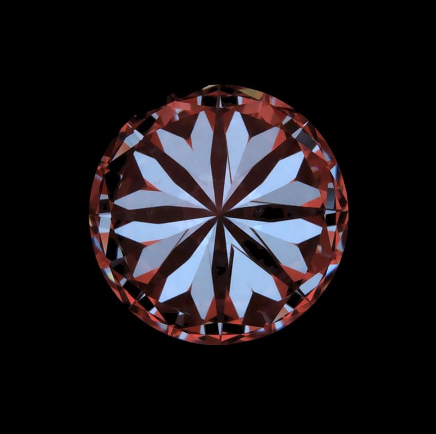 Hearts Diamond Image