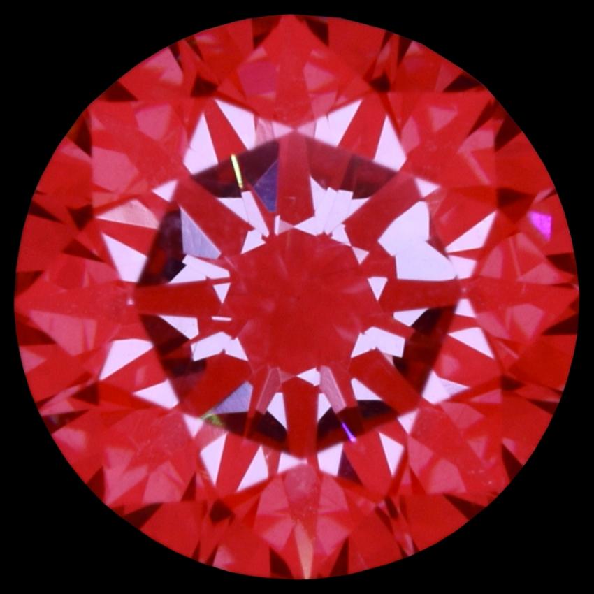 Arrows Diamond Image