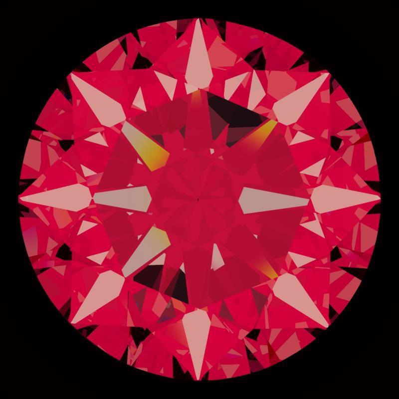 Arrows Diamond Image