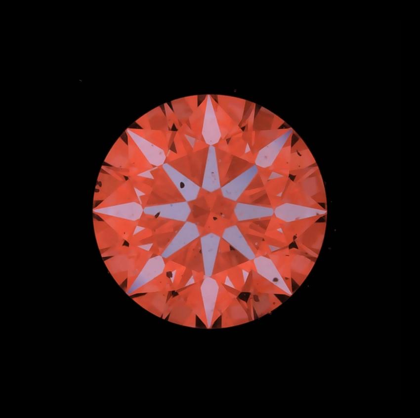 Arrows Diamond Image