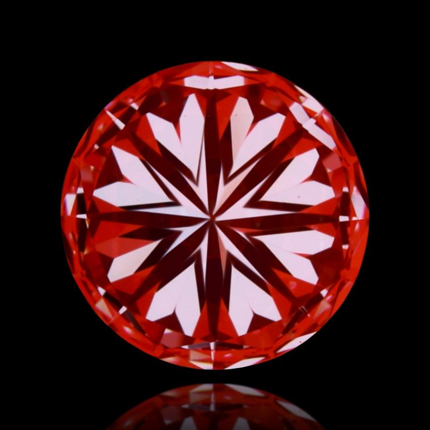 Hearts Diamond Image