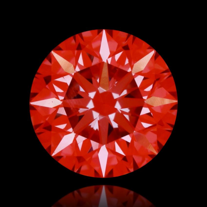 Arrows Diamond Image