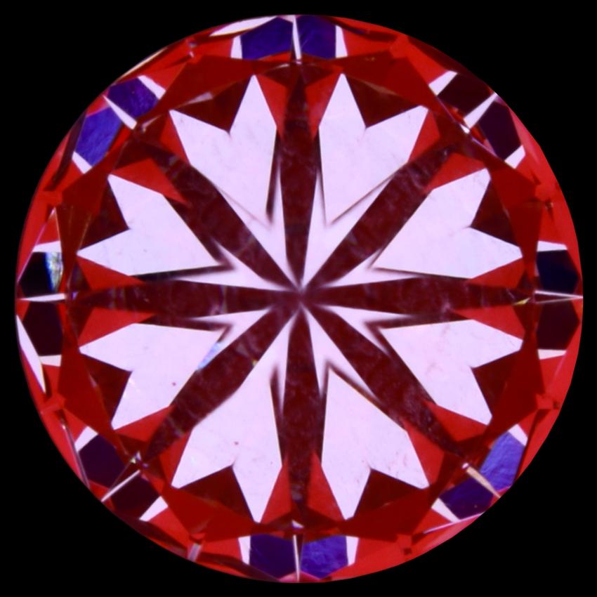 Hearts Diamond Image