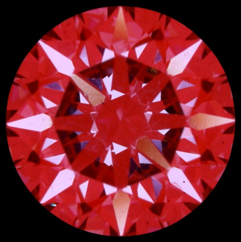 Arrows Diamond Image