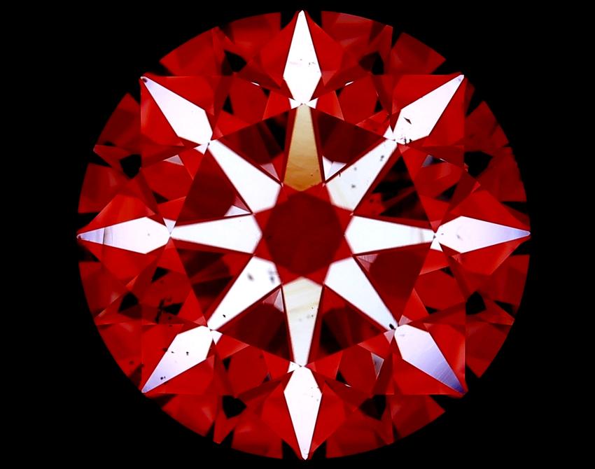 Arrows Diamond Image