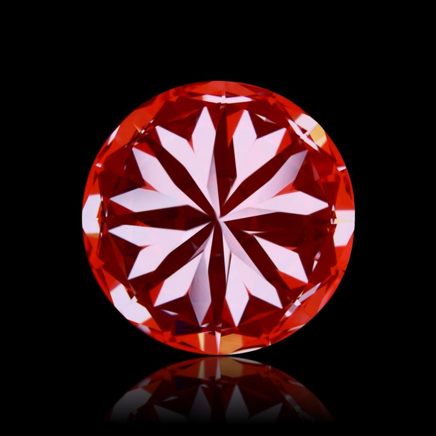 Hearts Diamond Image